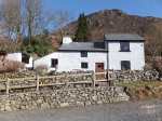 Bryn Hyfryd