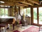 The Manor Cottage