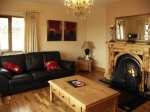 Abbey View House