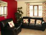 Abbey View House