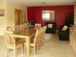 Abbey View House
