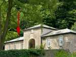 Groom's Cottage Countryside Cottage, Kendal, Cumbria & The Lake District (Ref 2237)