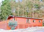 10 Astbury Falls Countryside Cottage, Bridgnorth, Heart Of England (Ref 22433)