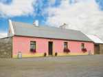 The Brambles Farm Cottage Pet-Friendly Cottage, Farranfore, County Kerry, South West (Ref 22443)