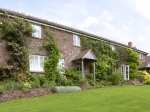 The Old Farmhouse