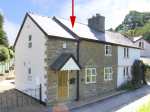 Primrose Cottage