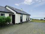Barr Cuain Pet-Friendly Cottage, Spanish Point, County Clare, Shannon (Ref 22488)