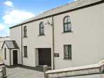 St. Andrews Hall Family Cottage, Calstock, South West England (Ref 22508)