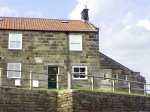High View Cottage Pet-Friendly Cottage, Glaisdale, North York Moors & Coast (Ref 2252)