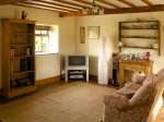 Cherry Tree Cottage