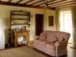 Cherry Tree Cottage