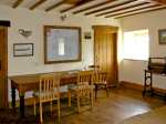 Cherry Tree Cottage