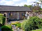 Cherry Tree Cottage