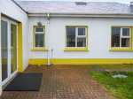 Beach House 2 Beach Cottage, Portnoo, County Donegal, North West (Ref 22540)