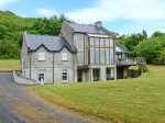 Narin House Apartment Beach Cottage, Portnoo, County Donegal, North West (Ref 22541)