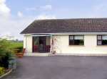 Aras Ui Dhuill Pet-Friendly Cottage, Abbeydorney, County Kerry, South West (Ref 2273)