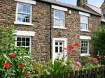 Eastfield Family Cottage, Corbridge, Northumberland (Ref 22844)