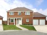 52 Hurst Point View