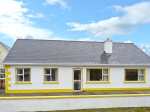 Beach House 1 Beach Cottage, Portnoo, County Donegal, North West (Ref 22965)