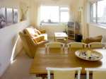 Bay Flat