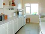 Bay Flat