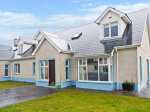12 Portbeg Holiday Home Pet-Friendly Cottage, Bundoran, County Donegal, North West (Ref 23034)