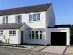 10 Tyddyn Adi Pet-Friendly Cottage, Morfa Bychan, North Wales (Ref 2304)