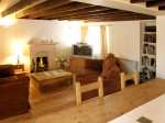Forge Cottage