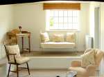 Forge Cottage