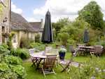 Forge Cottage
