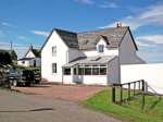 Transvaal House Pet-Friendly Cottage, Durness, Highlands And Islands (Ref 2310)