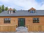 Oak Cottage Family Cottage, Poulton-Le-Fylde , Cumbria & The Lake District (Ref 23127)