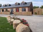 Poplar Cottage Family Cottage, Poulton-Le-Fylde , Cumbria & The Lake District (Ref 23148)