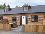 Birch Cottage Family Cottage, Poulton-Le-Fylde , Cumbria & The Lake District (Ref 23149)