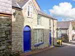 Cobbler’s Cottage