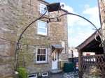 Gaylebeck Gallery Family Cottage, Hawes, Yorkshire Dales (Ref 23216)