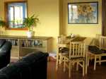 Ennis Apartment