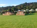 Kingsley Coastal Cottage, Scarborough, North York Moors & Coast (Ref 23234)