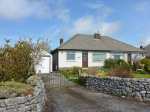 Ryburn Pet-Friendly Cottage, Warton, Cumbria & The Lake District (Ref 2326)