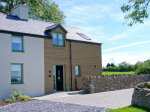 Tyddyn Adda Pet-Friendly Cottage, Newborough, North Wales (Ref 23275)