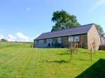 Mynydd Parys Pet-Friendly Cottage, Newborough, North Wales (Ref 23277)