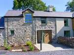 Gwalia Family Cottage, Newborough, North Wales (Ref 23278)