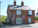 Rose Cottage Coastal Cottage, Arreton, South Coast (Ref 23316)