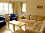 Bluebell Cottage