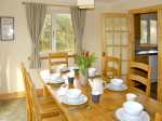 Bluebell Cottage