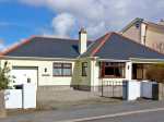 Min-y-Graig
