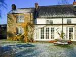 Coles Cottage Family Cottage, Holsworthy, South West England (Ref 23344)
