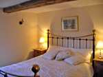 Jenny Wren Cottage
