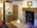 Jenny Wren Cottage