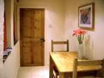 Jenny Wren Cottage